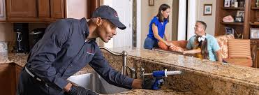 Best Pest Exclusion Services  in USA